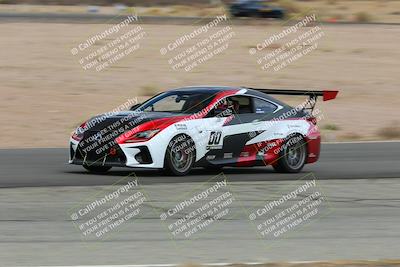 media/Dec-10-2022-Speed Ventures (Sat) [[0c7fb77e6f]]/2-Orange/session 3 turn 1/